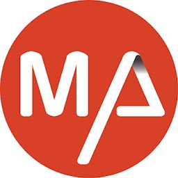Merchandise Analytics logo